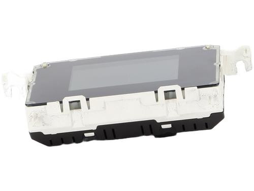 Multifunctionele display FORD B-MAX (JK) 1.6 TDCi | BP19731286C48 