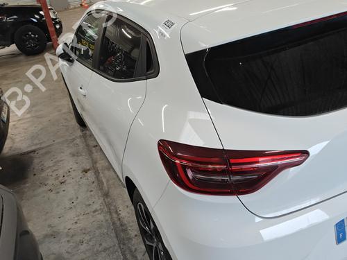 Middle console RENAULT CLIO V (B7_) 1.0 TCe 100 (B7MT) | BP22718655I22 - Image 11