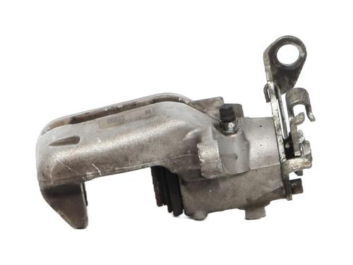 Right rear brake caliper OPEL INSIGNIA A (G09) 1.6 CDTi (68) | BP19734033M106 