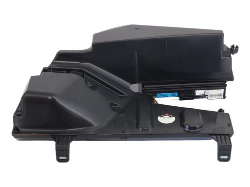 Elektronisk modul PEUGEOT 207 (WA_, WC_) 1.6 HDi | BP24931617M83 