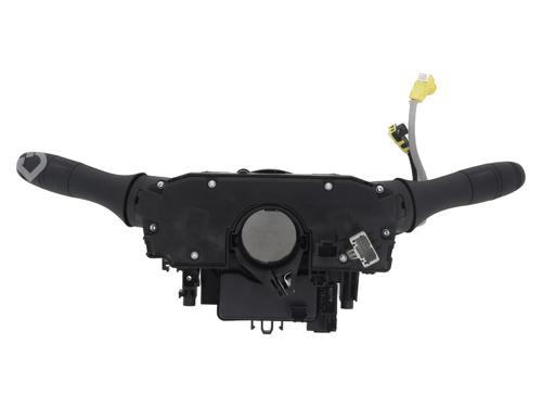 steering-column-stalk-renault-clio-v-b7_-2019-33994978 main image