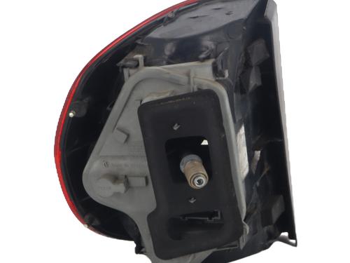 Right taillight VW FOX Hatchback (5Z1, 5Z3, 5Z4) 1.2 | BP32210876C35