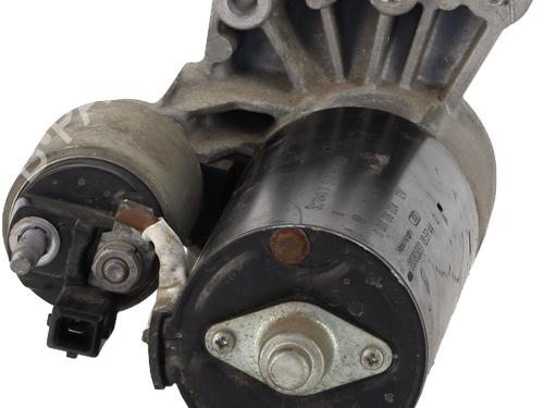 Starter MINI MINI (R56) Cooper | BP18698498M8 - Image 5