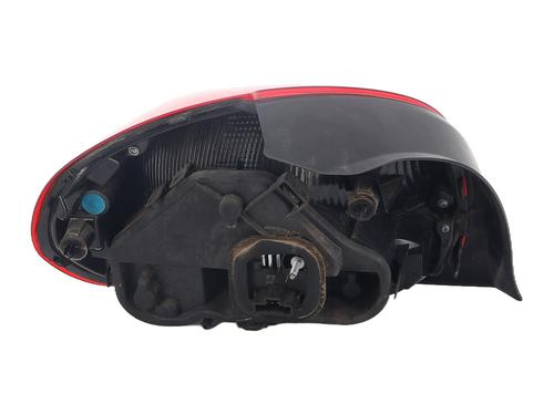 Right taillight CITROËN C3 / C3 ORIGIN III (SX) 1.2 VTi 82 | BP25406950C35 