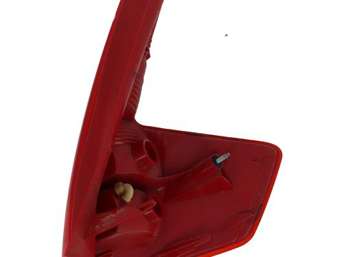 Left taillight CITROËN C4 I (LC_) 1.6 HDi | BP26231892C34 