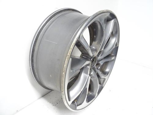 Rim CITROËN DS4 (NX_) 1.6 BlueHDi 120 | BP19731789C45 