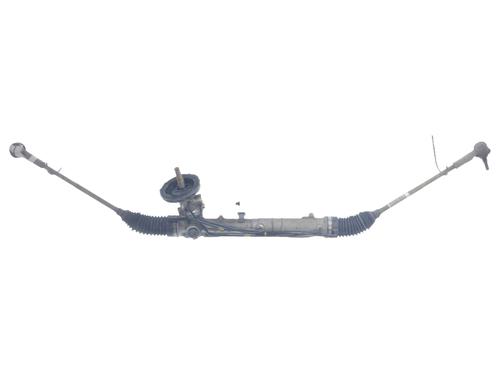Steering rack CITROËN DS5 2.0 BlueHDi 180 | BP36514017M22 - Image 2