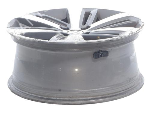 Used Rim Rim 38733458 38733458