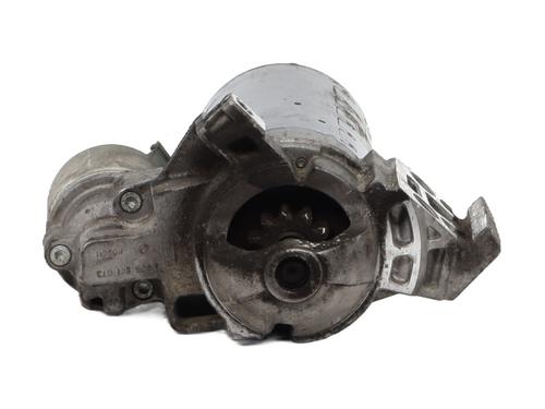 Startmotor BMW 1 Coupe (E82) 123 d | BP24236299M8 