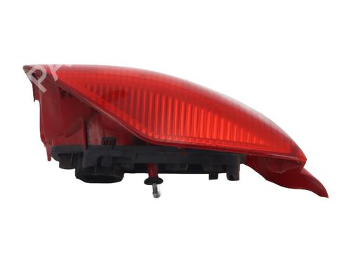 Right taillight CITROËN C2 (JM_) 1.1 | BP31884823C35