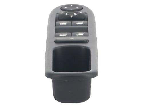 Left front window switch PEUGEOT 307 Break (3E) 1.6 HDi 110 | BP32724117I27  - Image 6