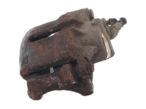 Right front brake caliper RENAULT KANGOO Express (FC0/1_) 1.5 dCi (FC1E) | BP24809571M104 