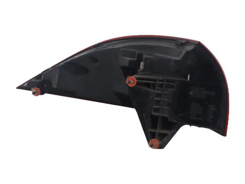 Right taillight MERCEDES-BENZ GLE (V167) GLE 350 de 4-matic (167.106) | BP37745846C35 - Image 2