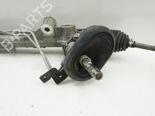 Used Steering rack DACIA LODGY (JS_) 1.2 TCe (JSAY, JSM0) (115 hp) 18195267