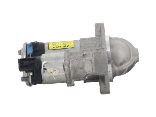 Starter HYUNDAI i20 III (BC3, BI3) 1.0 T-GDI | BP37745441M8 - Image 4
