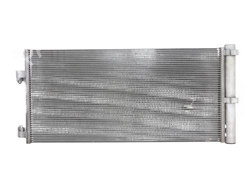 AC-Kondensator FORD TRANSIT CUSTOM V362 Van (FY, FZ) 2.0 EcoBlue | BP30058942M32 