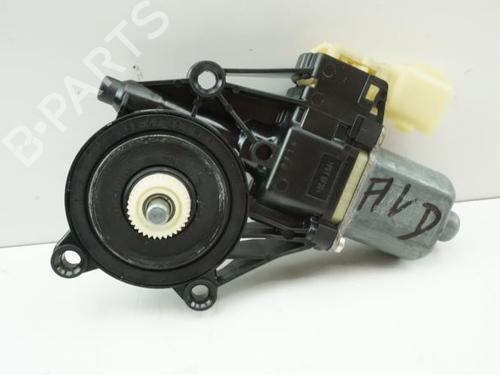 Right front window motor FORD FIESTA VI (CB1, CCN) 1.0 EcoBoost | BP18197384E20 