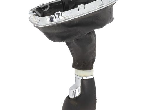 Used Shift knob Shift knob OPEL CORSA D (S07) 1.7 CDTI (L08, L68) (125 hp) 22595953 22595953