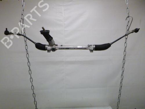Steering rack VW POLO V (6R1, 6C1) 1.0 | BP18174198M22