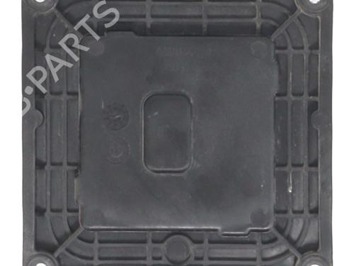 Xenon ballast RENAULT MEGANE IV Hatchback (B9A/M/N_) 1.5 dCi 110 (B9A3) | BP26296764C53 