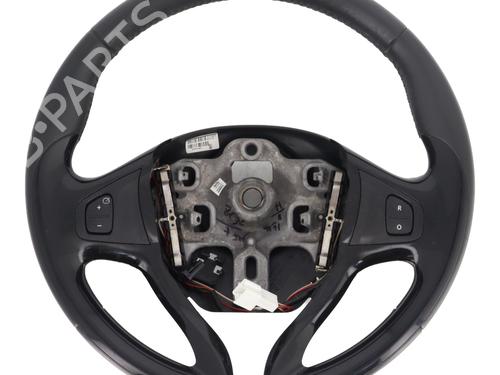 Volante RENAULT CAPTUR I (J5_, H5_) 0.9 TCe 90 (90 hp) 32980129
