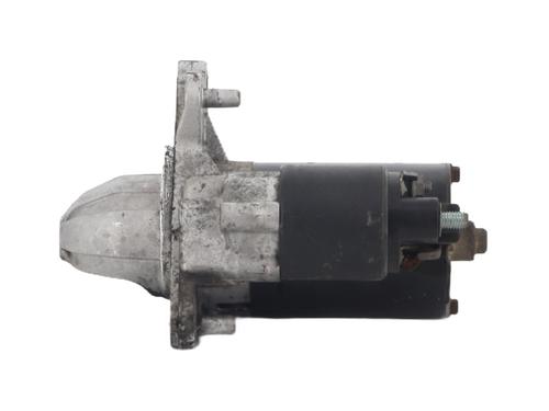 Used Starter Starter MINI MINI (R50, R53) One (90 hp) 30129089 30129089