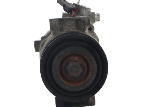 Klimakompressor für Klimakompressor BMW 1 (F20) 116 i (136 hp) 34500686 34500686