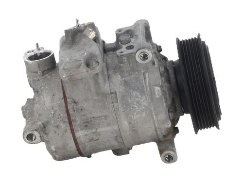 AC compressor VW BEETLE (5C1, 5C2) 2.0 TFSI | BP38678602M34 - Image 4