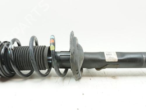 Used Right front shock absorber VW GOLF VII (5G1, BQ1, BE1, BE2) 2.0 GTI (220 hp) 19579198