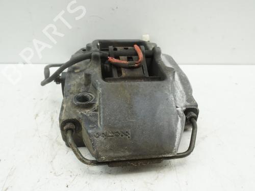 Left rear brake caliper PORSCHE BOXSTER (986) S 3.2 | BP18171972M107 