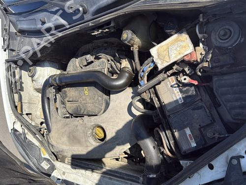 Right headlight RENAULT KANGOO Express (FC0/1_) 1.9 dCi 4x4 (FC0V) | BP31025558C29  - Image 22