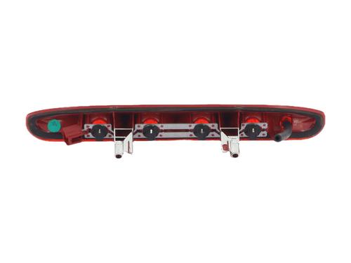 Used Third brake light Third brake light PEUGEOT 208 I (CA_, CC_) 1.2 THP 110 (110 hp) 39629395 39629395