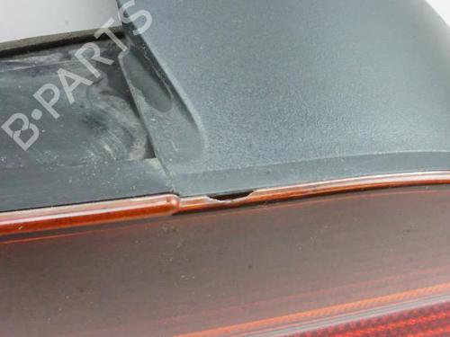 Left taillight BMW 5 (E39) 528 i | BP18174648C34