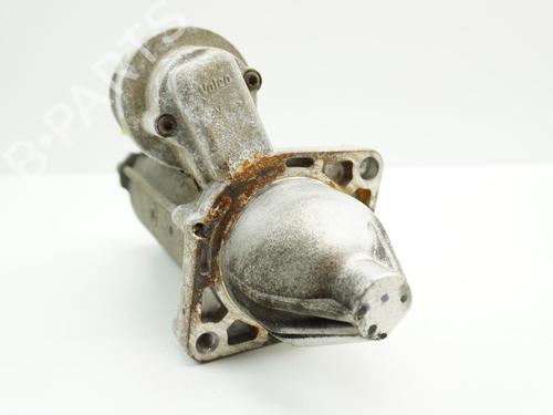 Starter OPEL CORSA D (S07) 1.3 CDTI (L08, L68) | BP18184418M8