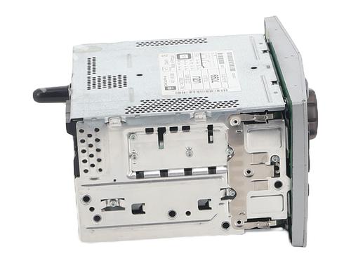 Used Radio Radio OPEL CORSA D (S07) 1.3 CDTI (L08, L68) (95 hp) 27504152 27504152