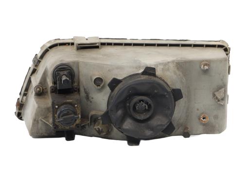 Used Right headlight Right headlight PEUGEOT BOXER Platform/Chassis (ZCT_) 2.5 TD (103 hp) 19793295 19793295