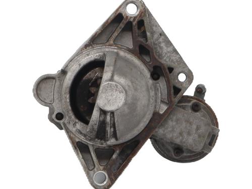 Startmotor RENAULT MASTER III Van (FV) 2.3 dCi 125 FWD (FV0C, FV0D, FV0G, FV0H, FV0J, FV0K) | BP21115606M8 