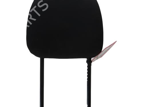 BP26878916I31 main image