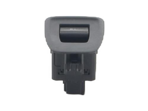 Right front window switch RENAULT ARKANA I (LCM_, LDN_) 1.6 E-TECH 145 (LDMU) | BP37745674I26 - Image 2