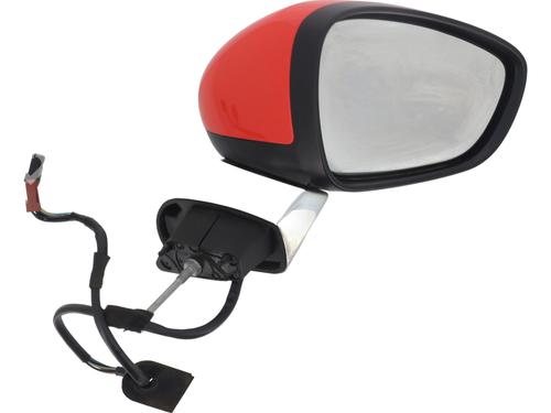 right-mirror-ds-ds-3-sa_-2015-2016-2017-2018-2019-30970274 main image