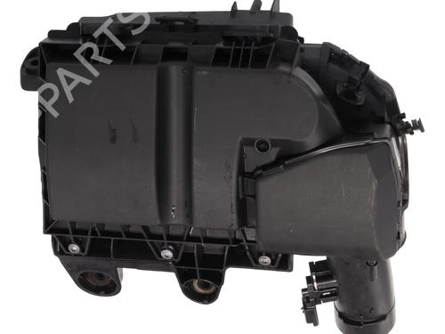 Air filter box CITROËN C5 AIRCROSS (A_) 1.5 BlueHDi 130 (ACYHZJ, ACYHZR) | BP26131747M87