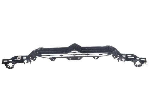 Used Grille Grille 37401588 37401588