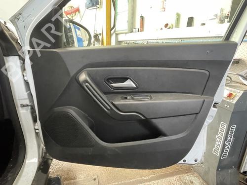 forra-frente-direita-dacia-duster-hm_-2017-30722694 main image