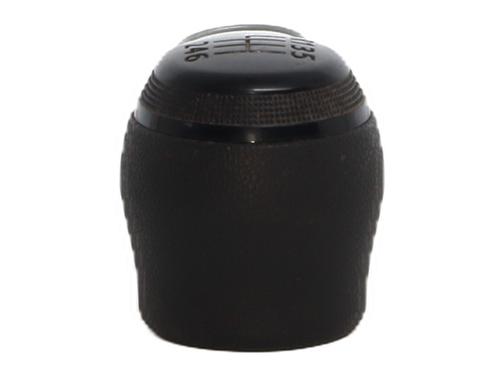 Shift knob RENAULT KANGOO III MPV TCe 130 (KJMB) | BP24503288I34 - Image 5