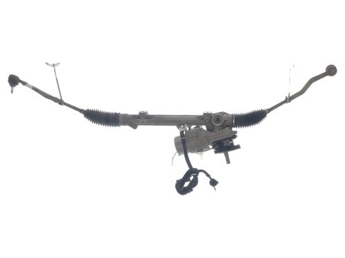 Used Steering rack Steering rack PEUGEOT 2008 I (CU_) 1.6 BlueHDi 120 (120 hp) 29422064 29422064