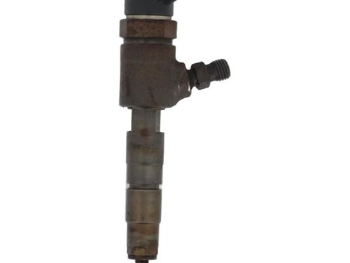 Used Injector PEUGEOT PARTNER Tepee 1.6 HDi 90 (92 hp) 25222246