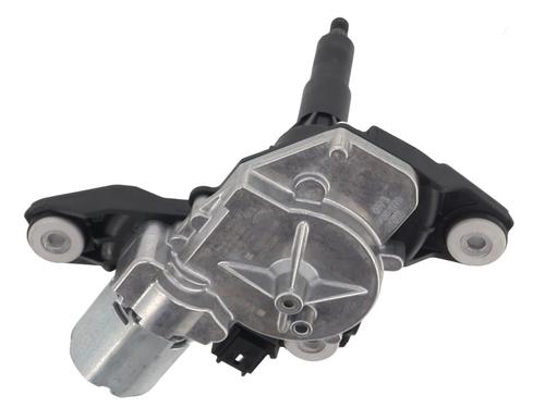 Rear wiper motor DACIA DUSTER (HM_) 1.5 dCi 115 4x4 (HMAD) | BP29919387M102