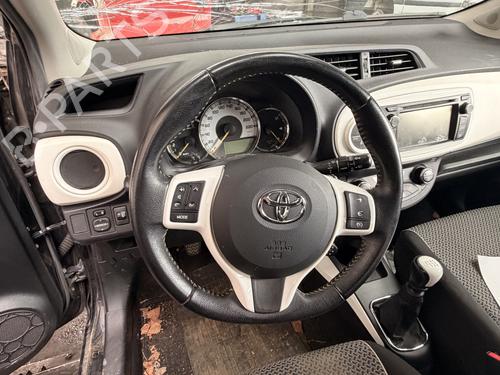Used Steering wheel Steering wheel 38609297 38609297