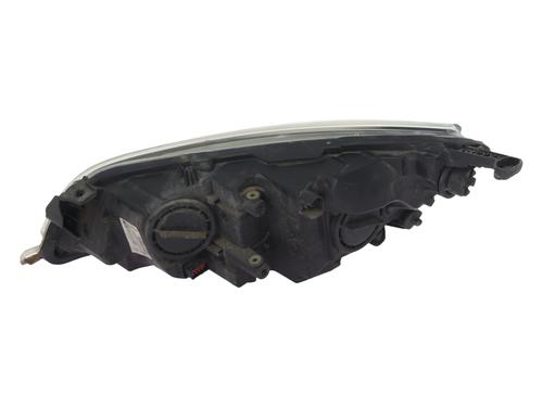 Right headlight OPEL ASTRA J (P10) 1.4 (68) | BP39469882C29 - Image 4