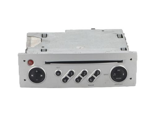 BP29998162E6 main image